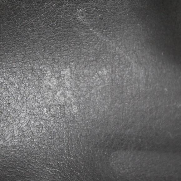 Sold - Picture 3 of 3